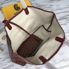 Picture of Goyard Handbags _SKUfw225669990fw